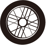 ちょっと、ご紹介のページ